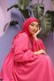 Prime Scarf 78005-22 - 6