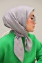 وشاح برايم 78009-05 - 6