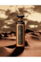 Qasida Signature Unisex Eau De Parfum, 200ML - 3