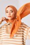 Olinda Shawl 49002-06 - 4
