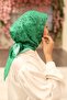 وشاح لامع 75007-36 - 3