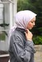وشاح Olinda 48001-63 موديل - 3