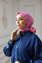وشاح أوليندا 48001-61 - 3