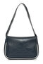 Women's Crossbody Bag 05Uc26Y9013 - 8