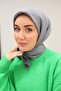 وشاح برايم 78010-04 - 5