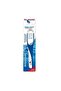 Soft Deluxe Tongue Cleaning Brush - 6
