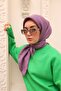 وشاح برايم 78010-16 - 3