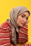 وشاح برايم 78010-12 - 3