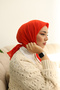 وشاح جاز عضوي-78002-32 - 6