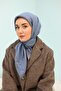 وشاح برايم 78009-01 - 4