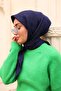 وشاح برايم 78007-02 - 4