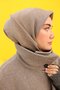 وشاح برايم 78007-14 - 6