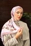 Olinda Shawl 49004-17 - 5