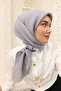 وشاح برايم 78010-05 - 5