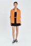 Mixray Long Sleeve Shirt with Pockets - 2