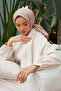وشاح حك 11343-55 - 3