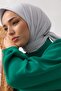 وشاح تويل 11343-40 - 3