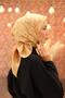 وشاح لامع 75007-32 - 4