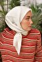 وشاح برايم 78008-08 - 5