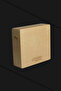 ... Askılı Snare Cajon SNCW – Taşınabilir Cajon, Trampet Efektli, Çift Yüzey, Profesyonel Perküsyon Cajon - 3