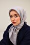 وشاح برايم 78007-05 - 5