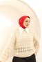 وشاح تينسل إيروبين 67002-30