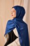 Janjan Single-Sided Shawl 69001-91 - 3