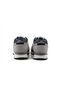 Ml565Gry Men's Casual Shoes ML565GRY Gray - 5