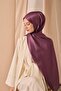 Janjan Single-Sided Shawl 69001-86 - 6