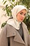 وشاح برايم 78011-08 - 5