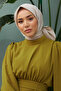 وشاح تويل 11343-56 - 4