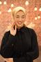 وشاح لامع 75007-32