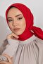 وشاح تويل 11343-46 - 6