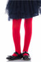 Pretty Micro 40 Tights