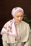 Olinda Shawl 49004-17 - 4