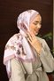 Olinda Shawl 49004-17 - 3