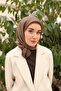 وشاح برايم 78009-13