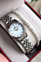 Original Women's Wristwatch with Bracelet Gift