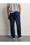 AE Pull-On Trekker Pant - 4