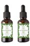 Pure Pine Turpentine Oil (2X 100 ml) - 2