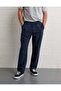 AE Pull-On Trekker Pant