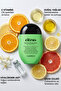 Hand and Body Lotion |   Scented |   Humidifier |   Citruscream - 4