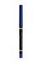 Mavi Eyeliner - Masterpiece Kohl Kajal RG Azure 18 IV 3607346353820 - 2
