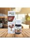 Anason Yağı 20 Ml - 2