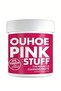 The Miracle All Purpose Cleaning Paste Pink/White 100grams