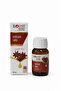 Anason Yağı 20 Ml