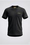 Tricou - 7