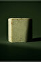 Es-Sidre Original Sidir Soap Natural Herbal Spiritual Therapy Soap 125-145 Gr - 5