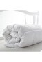 Duvet Cover World Micro Fiber Single Quilt