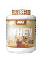 واي بروتين من نكست نكهة شاي كرك 2.1 كجم - Pure Whey Protein